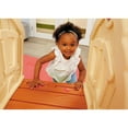 thumbnail image 6 of Little Tikes Hide and Seek Climber, 6 of 13