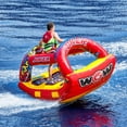 thumbnail image 6 of WOW Sports 6.5' Joker 1-3 Person Towable, 6 of 9