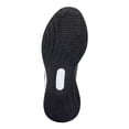 thumbnail image 6 of Adidas Men's RunFalcon 5 Running Shoe, 6 of 6