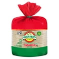 thumbnail image 1 of Guerrero 4.5" Mini Taco White Corn Tortillas, 60 ct., 1 of 7