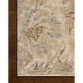 thumbnail image 3 of Loloi Calypso Traditional Area Rug, Assorted Sizes and Designs, 3 of 5