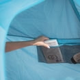 thumbnail image 16 of Member's Mark Instant Sun Shelter, 16 of 17