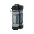 thumbnail image 3 of E-Z UP Deluxe Weight Bag, Set of 4, 3 of 4