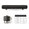 thumbnail image 4 of Storm Shell Weatherproof Outdoor Sound Bar Enclosure, 4 of 5