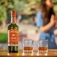 thumbnail image 8 of Jameson Orange Irish Whiskey, 750 ml, 8 of 9