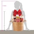 thumbnail image 3 of Gourmet Gift Basket, 3 of 4