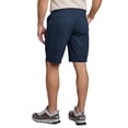 thumbnail image 4 of Weatherproof Men's Utility Shorts, 4 of 6