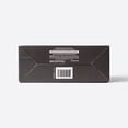 thumbnail image 5 of Duke Cannon Lump of Coal Activated Charcoal Soap Pucks, 4 ct., 5 of 6