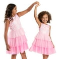 thumbnail image 1 of Rare Editions Girls Occasion Dress, 1 of 8