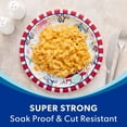 thumbnail image 3 of Member's Mark Ocean Fun Kids Paper Plates, 8.5", 100 ct., 3 of 9