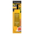 thumbnail image 1 of Neutrogena Rainbath Refreshing Shower and Bath Gel, Original, 40 fl. oz., 1 of 10