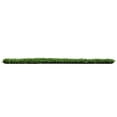 thumbnail image 7 of Select Surfaces Putting Green With Cup, 7 of 7