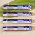 thumbnail image 1 of Gouveas Portuguese Sausage (10 oz., 4 pk.), 1 of 1