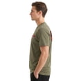 thumbnail image 4 of State of Mine Men's State Graphic T-Shirt, 4 of 7