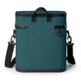 thumbnail image 6 of Member's Mark 16 Can Waterproof Box Cooler, 6 of 14