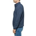 thumbnail image 3 of Eddie Bauer Men's Sweater Fleece, 3 of 6