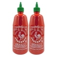 thumbnail image 1 of Huy Fong Sriracha Sauce, 28 oz., 2 pk., 1 of 1