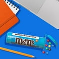 thumbnail image 7 of M&M'S Minis Milk Chocolate Candy, 1.08 oz., 24 pk., 7 of 9