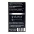 thumbnail image 9 of Nugenix ULTRA Total Testosterone Boosting Formula Tablets (63 ct.), 9 of 9
