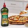 thumbnail image 7 of Pompeian Robust Squeeze Extra Virgin Olive Oil, 33.8 oz., 7 of 9