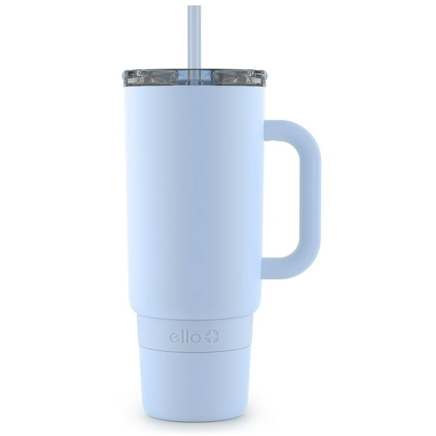 - Samsclub.com