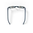 thumbnail image 4 of Wildflower NOU 1012 Square Eyeglasses, 4 of 5