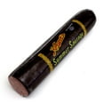 thumbnail image 1 of Koegel's Summer Sausage, priced per pound, 1 of 1
