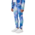 thumbnail image 2 of Member's Mark Girls Active 7/8 Ankle Legging, 2 of 10