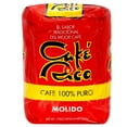 thumbnail image 1 of Cafe Rico Ground Coffee 14 oz., 2 ct., 1 of 3