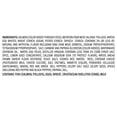 thumbnail image 4 of Kitchens Culinary Salmon with Seafood Stuffing, 4 ct., priced per pound, 4 of 4