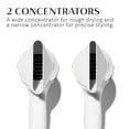 thumbnail image 6 of T3 Featherweight 2 Hair Dryer, 6 of 6