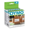 thumbnail image 1 of DYMO LabelWriter Shipping Labels, 2.12" x 4", White, 220 Labels/Roll, 1 of 4