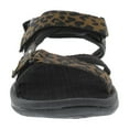 thumbnail image 3 of Eddie Bauer Ladies Sandal, 3 of 6