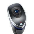 thumbnail image 10 of GermGuardian Air Purifier with PET PURE™ HEPA Filter, UV-C, 915 Sq. Ft., 10 of 13