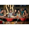 thumbnail image 4 of Smokey Bones Bar & Fire Grill $50 Gift Card Multi-Pack, 2 x $25, 4 of 5