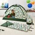 thumbnail image 1 of Member's Mark Kids' 3-Piece Slumber Set, 1 of 1