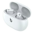 thumbnail image 5 of Beats Studio Buds Noise-Cancelling Earbuds, Choose Color, 5 of 7
