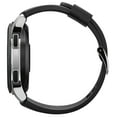 thumbnail image 5 of Samsung Galaxy Bluetooth Watch 46mm (Silver), 5 of 23