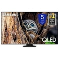 thumbnail image 1 of SAMSUNG 85” Class Q80D Series 4K QLED Smart TV, 1 of 15