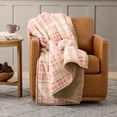thumbnail image 2 of Member's Mark Cozy Throw, 60" x 72", 2 of 7