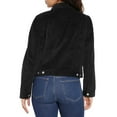 thumbnail image 2 of Gap Women's Corduroy Jacket, 2 of 8