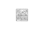 thumbnail image 3 of Spooky Cutie by Coco Wyo, Trade Paperback, 3 of 4
