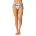 thumbnail image 1 of Anne Cole Mid-Rise Swim Bottom, 1 of 6