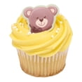 thumbnail image 4 of Bear Blocks Cupcakes, 30 ct., 4 of 4