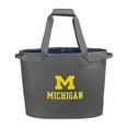 thumbnail image 1 of NCAA All Weather Tote, 1 of 5
