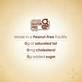 thumbnail image 4 of Crunchmaster Variety Pack Rice Crackers, 10.5 oz., 2 pk., 4 of 5