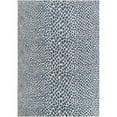 thumbnail image 4 of Jill Zarin Cape Town Outdoor Rug, 4 of 5