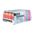 thumbnail image 4 of BODYARMOR LYTE Sports Drink Variety Pack Bottles, 12 fl. oz., 24 pk., 4 of 10
