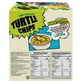 thumbnail image 4 of Orion Turtle Chips Sweet Corn Flavor 2.29 oz., 12 pk., 4 of 4