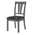 thumbnail image 6 of Society Den Grayson Dining with Padded Seats, Assorted Sets, 6 of 13